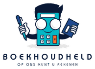 Boekhoudheld