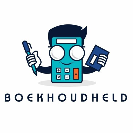 Heb_ik_een_boekhouder_nodig