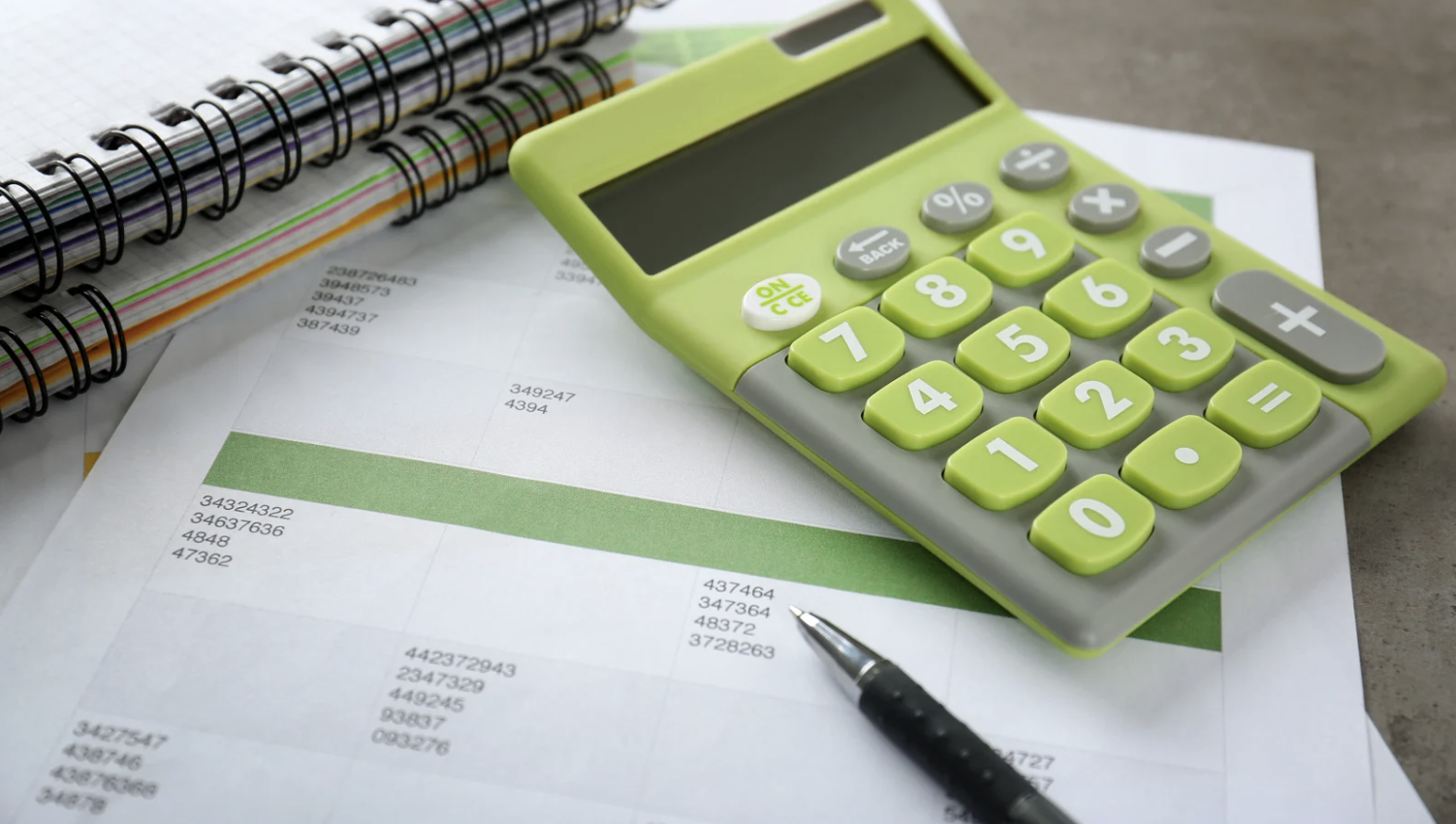 Aftrekposten_zzp_zelfstandigenaftrek