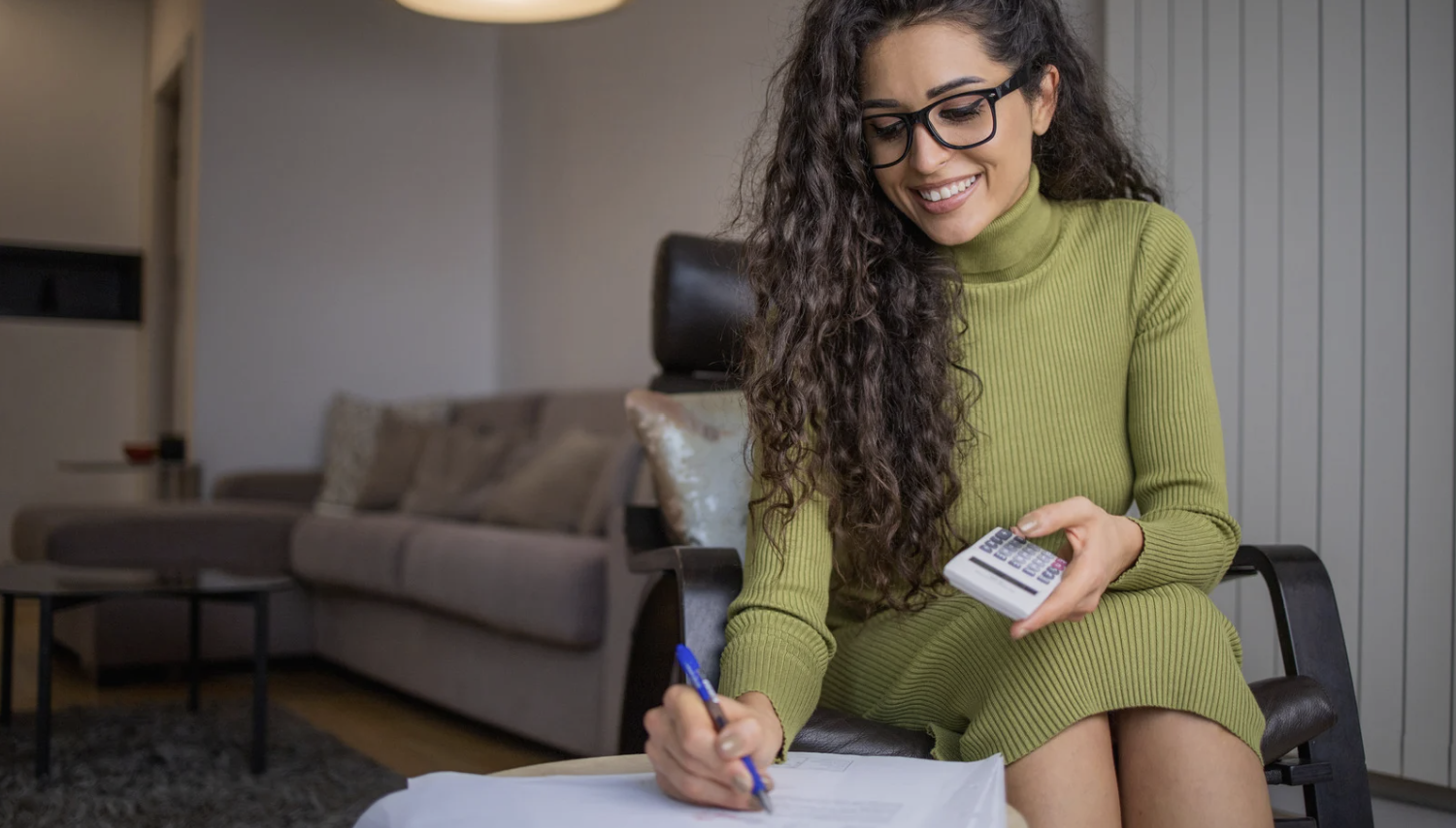 Hoeveel_belasting_betaal_ik_zzp