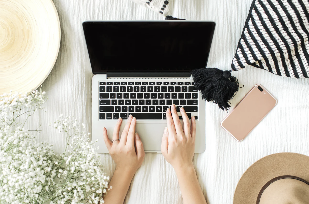 KIA_regeling_boekhouder