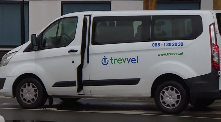 Rekeningritten_veelgemaakte_fouten