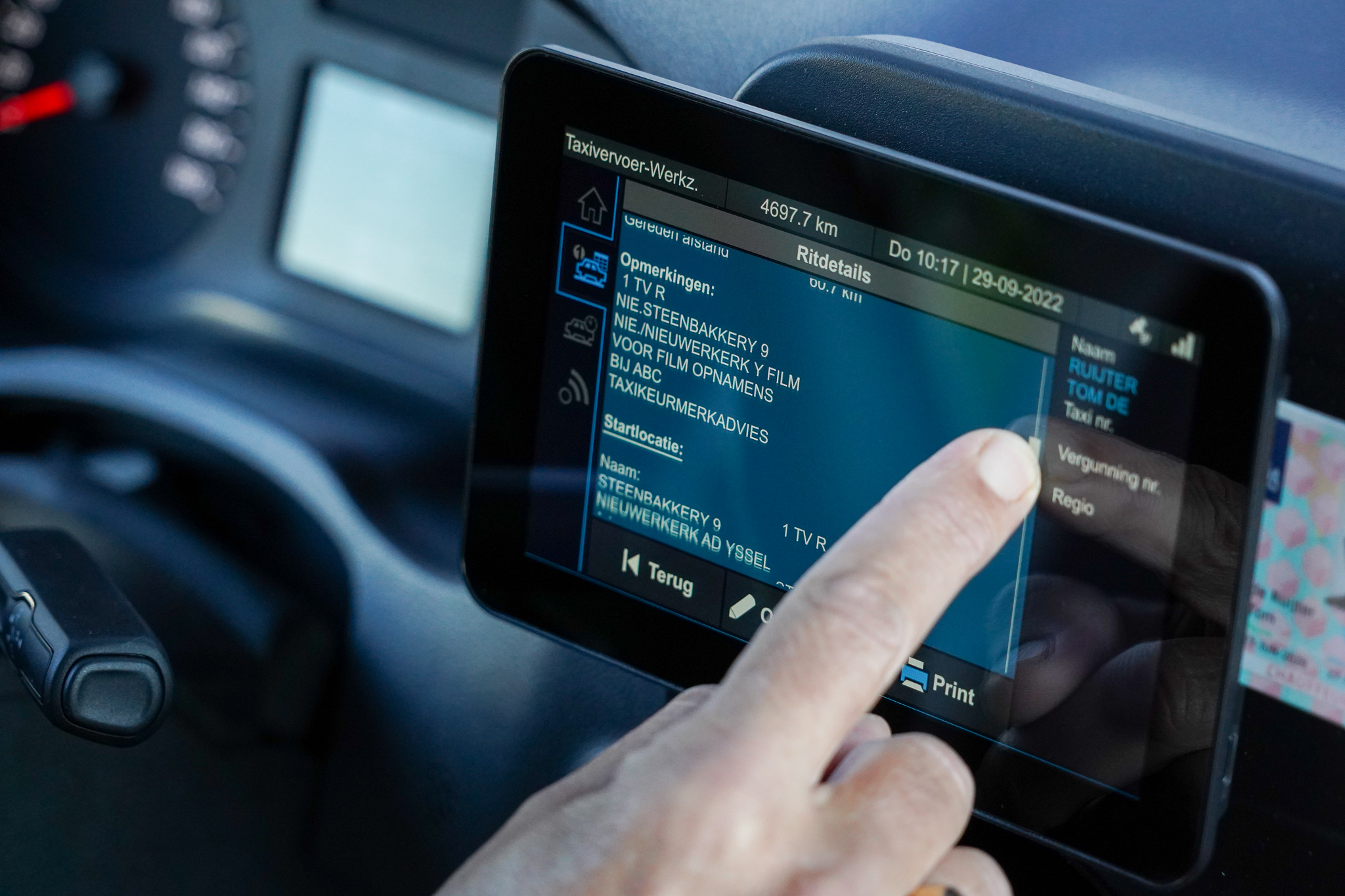 cabman_BCT-boekhouder-taxi