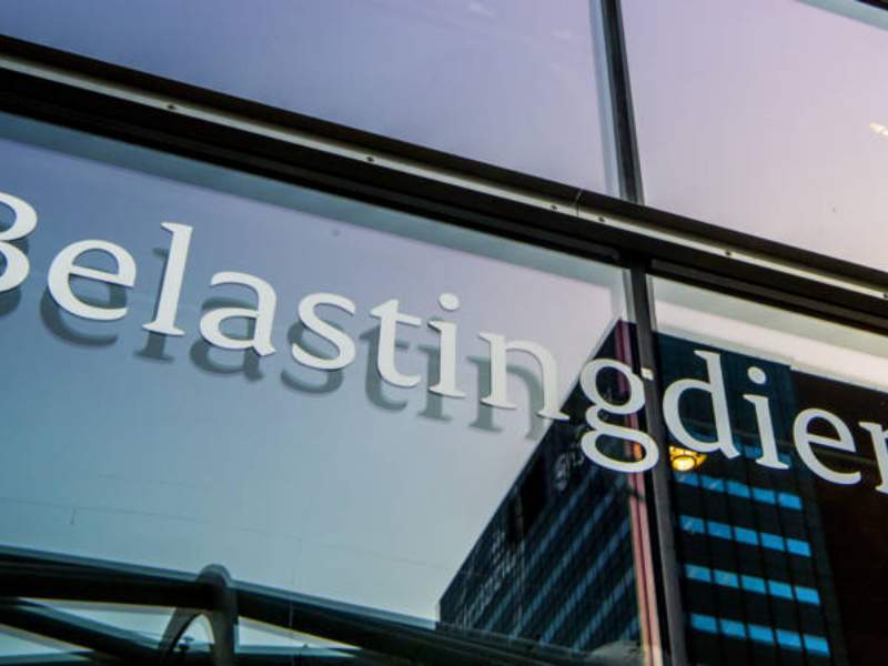 Boete_belastingdienst_facturen