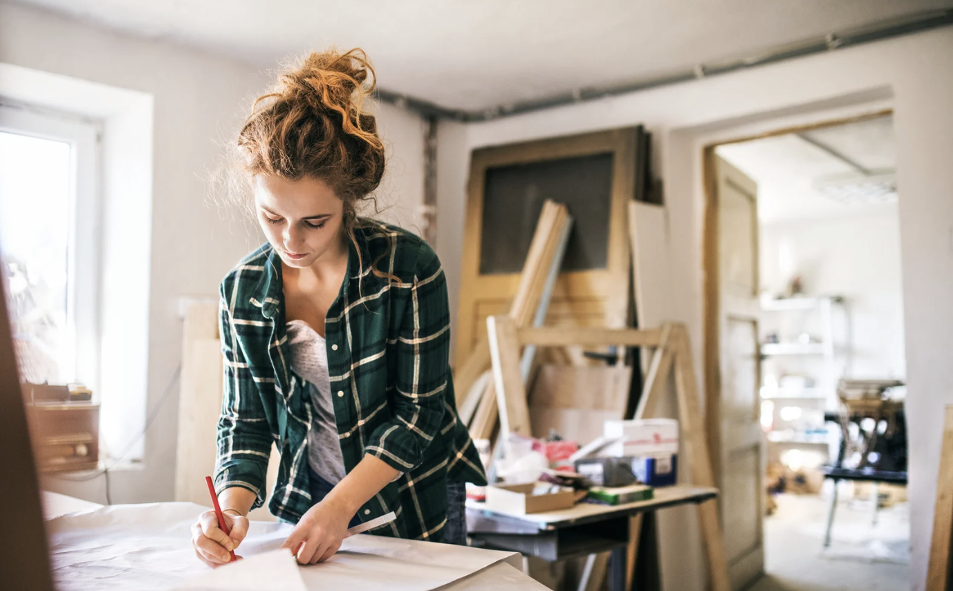 kor_ondernemer_boekhouder