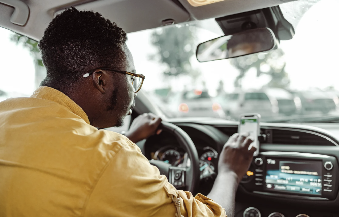 uber_bolt_sneleentaxi_boekhouder