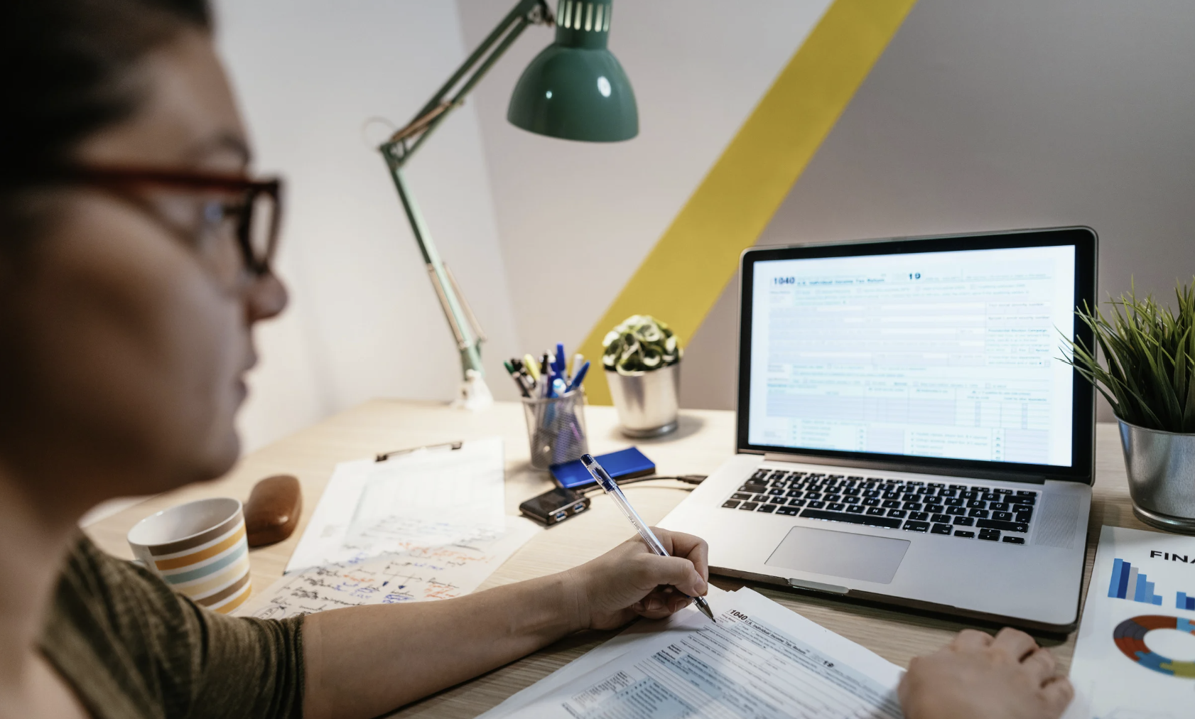 voorlopige_aanslag_inkomstenbelasting